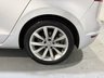 USED 2015 65 VOLKSWAGEN GOLF SV 1.4 TSI BlueMotion Tech ACT GT MPV 5dr Petrol Manual Euro 6 (s/s) (150 ps) SAT NAV, PARKING SENSORS ,AIR CON , PRIVACY GLASS , CRUISE CONTROL , DAB , BLUETOOTH