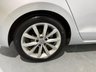 USED 2015 65 VOLKSWAGEN GOLF SV 1.4 TSI BlueMotion Tech ACT GT MPV 5dr Petrol Manual Euro 6 (s/s) (150 ps) SAT NAV, PARKING SENSORS ,AIR CON , PRIVACY GLASS , CRUISE CONTROL , DAB , BLUETOOTH