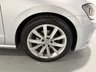 USED 2015 65 VOLKSWAGEN GOLF SV 1.4 TSI BlueMotion Tech ACT GT MPV 5dr Petrol Manual Euro 6 (s/s) (150 ps) SAT NAV, PARKING SENSORS ,AIR CON , PRIVACY GLASS , CRUISE CONTROL , DAB , BLUETOOTH