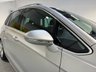 USED 2015 65 VOLKSWAGEN GOLF SV 1.4 TSI BlueMotion Tech ACT GT MPV 5dr Petrol Manual Euro 6 (s/s) (150 ps) SAT NAV, PARKING SENSORS ,AIR CON , PRIVACY GLASS , CRUISE CONTROL , DAB , BLUETOOTH
