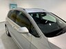 USED 2015 65 VOLKSWAGEN GOLF SV 1.4 TSI BlueMotion Tech ACT GT MPV 5dr Petrol Manual Euro 6 (s/s) (150 ps) SAT NAV, PARKING SENSORS ,AIR CON , PRIVACY GLASS , CRUISE CONTROL , DAB , BLUETOOTH
