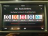 USED 2015 65 VOLKSWAGEN GOLF SV 1.4 TSI BlueMotion Tech ACT GT MPV 5dr Petrol Manual Euro 6 (s/s) (150 ps) SAT NAV, PARKING SENSORS ,AIR CON , PRIVACY GLASS , CRUISE CONTROL , DAB , BLUETOOTH