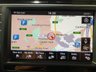 USED 2015 65 VOLKSWAGEN GOLF SV 1.4 TSI BlueMotion Tech ACT GT MPV 5dr Petrol Manual Euro 6 (s/s) (150 ps) SAT NAV, PARKING SENSORS ,AIR CON , PRIVACY GLASS , CRUISE CONTROL , DAB , BLUETOOTH
