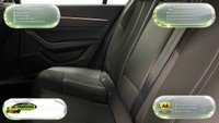 USED 2019 69 PEUGEOT 508 SW AUTOMATIC 1.5 BlueHDi GT Line Estate 5dr Diesel EAT Euro 6 (s/s) (130 ps) 
