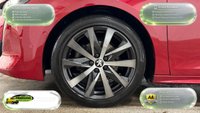 USED 2019 69 PEUGEOT 508 SW AUTOMATIC 1.5 BlueHDi GT Line Estate 5dr Diesel EAT Euro 6 (s/s) (130 ps) 