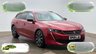 USED 2019 69 PEUGEOT 508 SW AUTOMATIC 1.5 BlueHDi GT Line Estate 5dr Diesel EAT Euro 6 (s/s) (130 ps) 