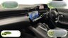 USED 2019 69 PEUGEOT 508 SW AUTOMATIC 1.5 BlueHDi GT Line Estate 5dr Diesel EAT Euro 6 (s/s) (130 ps) 