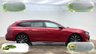 USED 2019 69 PEUGEOT 508 SW AUTOMATIC 1.5 BlueHDi GT Line Estate 5dr Diesel EAT Euro 6 (s/s) (130 ps) 