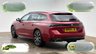 USED 2019 69 PEUGEOT 508 SW AUTOMATIC 1.5 BlueHDi GT Line Estate 5dr Diesel EAT Euro 6 (s/s) (130 ps) 
