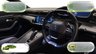 USED 2019 69 PEUGEOT 508 SW AUTOMATIC 1.5 BlueHDi GT Line Estate 5dr Diesel EAT Euro 6 (s/s) (130 ps) 