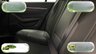 USED 2019 69 PEUGEOT 508 SW AUTOMATIC 1.5 BlueHDi GT Line Estate 5dr Diesel EAT Euro 6 (s/s) (130 ps) 