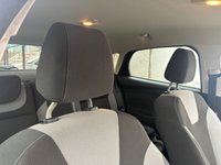 USED 2014 63 FORD FOCUS 1.6 TDCi Zetec Hatchback 5dr Diesel Manual Euro 5 (s/s) (115 ps) FANTASTIC VALUE FOR MONEY ON THS 1.6 DIESEL HATCHBACK, COMES WITH AN MOT UNTIL JULY 2027, RECENTLY SERVICED, TWO KEYS, ALLOY WHEELS AND MUCH MORE