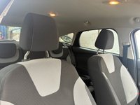 USED 2014 63 FORD FOCUS 1.6 TDCi Zetec Hatchback 5dr Diesel Manual Euro 5 (s/s) (115 ps) FANTASTIC VALUE FOR MONEY ON THS 1.6 DIESEL HATCHBACK, COMES WITH AN MOT UNTIL JULY 2027, RECENTLY SERVICED, TWO KEYS, ALLOY WHEELS AND MUCH MORE