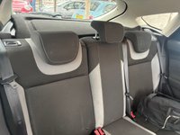 USED 2014 63 FORD FOCUS 1.6 TDCi Zetec Hatchback 5dr Diesel Manual Euro 5 (s/s) (115 ps) FANTASTIC VALUE FOR MONEY ON THS 1.6 DIESEL HATCHBACK, COMES WITH AN MOT UNTIL JULY 2027, RECENTLY SERVICED, TWO KEYS, ALLOY WHEELS AND MUCH MORE