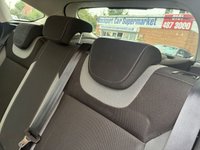 USED 2014 63 FORD FOCUS 1.6 TDCi Zetec Hatchback 5dr Diesel Manual Euro 5 (s/s) (115 ps) FANTASTIC VALUE FOR MONEY ON THS 1.6 DIESEL HATCHBACK, COMES WITH AN MOT UNTIL JULY 2027, RECENTLY SERVICED, TWO KEYS, ALLOY WHEELS AND MUCH MORE