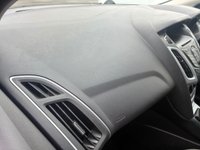 USED 2014 63 FORD FOCUS 1.6 TDCi Zetec Hatchback 5dr Diesel Manual Euro 5 (s/s) (115 ps) FANTASTIC VALUE FOR MONEY ON THS 1.6 DIESEL HATCHBACK, COMES WITH AN MOT UNTIL JULY 2027, RECENTLY SERVICED, TWO KEYS, ALLOY WHEELS AND MUCH MORE
