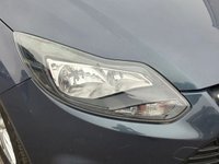 USED 2014 63 FORD FOCUS 1.6 TDCi Zetec Hatchback 5dr Diesel Manual Euro 5 (s/s) (115 ps) FANTASTIC VALUE FOR MONEY ON THS 1.6 DIESEL HATCHBACK, COMES WITH AN MOT UNTIL JULY 2027, RECENTLY SERVICED, TWO KEYS, ALLOY WHEELS AND MUCH MORE