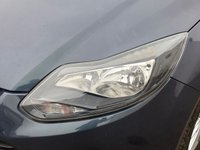 USED 2014 63 FORD FOCUS 1.6 TDCi Zetec Hatchback 5dr Diesel Manual Euro 5 (s/s) (115 ps) FANTASTIC VALUE FOR MONEY ON THS 1.6 DIESEL HATCHBACK, COMES WITH AN MOT UNTIL JULY 2027, RECENTLY SERVICED, TWO KEYS, ALLOY WHEELS AND MUCH MORE