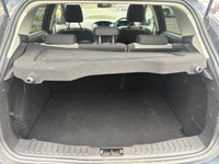 USED 2014 63 FORD FOCUS 1.6 TDCi Zetec Hatchback 5dr Diesel Manual Euro 5 (s/s) (115 ps) FANTASTIC VALUE FOR MONEY ON THS 1.6 DIESEL HATCHBACK, COMES WITH AN MOT UNTIL JULY 2027, RECENTLY SERVICED, TWO KEYS, ALLOY WHEELS AND MUCH MORE