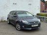 USED 2014 63 FORD FOCUS 1.6 TDCi Zetec Hatchback 5dr Diesel Manual Euro 5 (s/s) (115 ps) FANTASTIC VALUE FOR MONEY ON THS 1.6 DIESEL HATCHBACK, COMES WITH AN MOT UNTIL JULY 2027, RECENTLY SERVICED, TWO KEYS, ALLOY WHEELS AND MUCH MORE