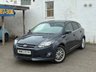 USED 2014 63 FORD FOCUS 1.6 TDCi Zetec Hatchback 5dr Diesel Manual Euro 5 (s/s) (115 ps) FANTASTIC VALUE FOR MONEY ON THS 1.6 DIESEL HATCHBACK, COMES WITH AN MOT UNTIL JULY 2027, RECENTLY SERVICED, TWO KEYS, ALLOY WHEELS AND MUCH MORE
