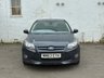 USED 2014 63 FORD FOCUS 1.6 TDCi Zetec Hatchback 5dr Diesel Manual Euro 5 (s/s) (115 ps) FANTASTIC VALUE FOR MONEY ON THS 1.6 DIESEL HATCHBACK, COMES WITH AN MOT UNTIL JULY 2027, RECENTLY SERVICED, TWO KEYS, ALLOY WHEELS AND MUCH MORE
