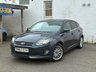 USED 2014 63 FORD FOCUS 1.6 TDCi Zetec Hatchback 5dr Diesel Manual Euro 5 (s/s) (115 ps) FANTASTIC VALUE FOR MONEY ON THS 1.6 DIESEL HATCHBACK, COMES WITH AN MOT UNTIL JULY 2027, RECENTLY SERVICED, TWO KEYS, ALLOY WHEELS AND MUCH MORE