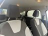 USED 2014 63 FORD FOCUS 1.6 TDCi Zetec Hatchback 5dr Diesel Manual Euro 5 (s/s) (115 ps) FANTASTIC VALUE FOR MONEY ON THS 1.6 DIESEL HATCHBACK, COMES WITH AN MOT UNTIL JULY 2027, RECENTLY SERVICED, TWO KEYS, ALLOY WHEELS AND MUCH MORE
