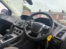 USED 2014 63 FORD FOCUS 1.6 TDCi Zetec Hatchback 5dr Diesel Manual Euro 5 (s/s) (115 ps) FANTASTIC VALUE FOR MONEY ON THS 1.6 DIESEL HATCHBACK, COMES WITH AN MOT UNTIL JULY 2027, RECENTLY SERVICED, TWO KEYS, ALLOY WHEELS AND MUCH MORE