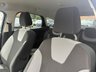 USED 2014 63 FORD FOCUS 1.6 TDCi Zetec Hatchback 5dr Diesel Manual Euro 5 (s/s) (115 ps) FANTASTIC VALUE FOR MONEY ON THS 1.6 DIESEL HATCHBACK, COMES WITH AN MOT UNTIL JULY 2027, RECENTLY SERVICED, TWO KEYS, ALLOY WHEELS AND MUCH MORE