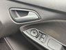 USED 2014 63 FORD FOCUS 1.6 TDCi Zetec Hatchback 5dr Diesel Manual Euro 5 (s/s) (115 ps) FANTASTIC VALUE FOR MONEY ON THS 1.6 DIESEL HATCHBACK, COMES WITH AN MOT UNTIL JULY 2027, RECENTLY SERVICED, TWO KEYS, ALLOY WHEELS AND MUCH MORE