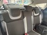USED 2014 63 FORD FOCUS 1.6 TDCi Zetec Hatchback 5dr Diesel Manual Euro 5 (s/s) (115 ps) FANTASTIC VALUE FOR MONEY ON THS 1.6 DIESEL HATCHBACK, COMES WITH AN MOT UNTIL JULY 2027, RECENTLY SERVICED, TWO KEYS, ALLOY WHEELS AND MUCH MORE