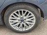 USED 2014 63 FORD FOCUS 1.6 TDCi Zetec Hatchback 5dr Diesel Manual Euro 5 (s/s) (115 ps) FANTASTIC VALUE FOR MONEY ON THS 1.6 DIESEL HATCHBACK, COMES WITH AN MOT UNTIL JULY 2027, RECENTLY SERVICED, TWO KEYS, ALLOY WHEELS AND MUCH MORE