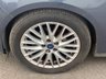 USED 2014 63 FORD FOCUS 1.6 TDCi Zetec Hatchback 5dr Diesel Manual Euro 5 (s/s) (115 ps) FANTASTIC VALUE FOR MONEY ON THS 1.6 DIESEL HATCHBACK, COMES WITH AN MOT UNTIL JULY 2027, RECENTLY SERVICED, TWO KEYS, ALLOY WHEELS AND MUCH MORE