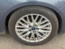 USED 2014 63 FORD FOCUS 1.6 TDCi Zetec Hatchback 5dr Diesel Manual Euro 5 (s/s) (115 ps) FANTASTIC VALUE FOR MONEY ON THS 1.6 DIESEL HATCHBACK, COMES WITH AN MOT UNTIL JULY 2027, RECENTLY SERVICED, TWO KEYS, ALLOY WHEELS AND MUCH MORE