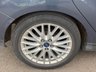 USED 2014 63 FORD FOCUS 1.6 TDCi Zetec Hatchback 5dr Diesel Manual Euro 5 (s/s) (115 ps) FANTASTIC VALUE FOR MONEY ON THS 1.6 DIESEL HATCHBACK, COMES WITH AN MOT UNTIL JULY 2027, RECENTLY SERVICED, TWO KEYS, ALLOY WHEELS AND MUCH MORE