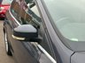 USED 2014 63 FORD FOCUS 1.6 TDCi Zetec Hatchback 5dr Diesel Manual Euro 5 (s/s) (115 ps) FANTASTIC VALUE FOR MONEY ON THS 1.6 DIESEL HATCHBACK, COMES WITH AN MOT UNTIL JULY 2027, RECENTLY SERVICED, TWO KEYS, ALLOY WHEELS AND MUCH MORE