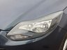 USED 2014 63 FORD FOCUS 1.6 TDCi Zetec Hatchback 5dr Diesel Manual Euro 5 (s/s) (115 ps) FANTASTIC VALUE FOR MONEY ON THS 1.6 DIESEL HATCHBACK, COMES WITH AN MOT UNTIL JULY 2027, RECENTLY SERVICED, TWO KEYS, ALLOY WHEELS AND MUCH MORE