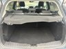 USED 2014 63 FORD FOCUS 1.6 TDCi Zetec Hatchback 5dr Diesel Manual Euro 5 (s/s) (115 ps) FANTASTIC VALUE FOR MONEY ON THS 1.6 DIESEL HATCHBACK, COMES WITH AN MOT UNTIL JULY 2027, RECENTLY SERVICED, TWO KEYS, ALLOY WHEELS AND MUCH MORE