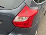 USED 2014 63 FORD FOCUS 1.6 TDCi Zetec Hatchback 5dr Diesel Manual Euro 5 (s/s) (115 ps) FANTASTIC VALUE FOR MONEY ON THS 1.6 DIESEL HATCHBACK, COMES WITH AN MOT UNTIL JULY 2027, RECENTLY SERVICED, TWO KEYS, ALLOY WHEELS AND MUCH MORE