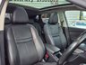 USED 2017 17 NISSAN QASHQAI 1.5 dCi Tekna SUV 5dr Diesel Manual 2WD Euro 6 (s/s) (110 ps) 