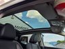 USED 2017 17 NISSAN QASHQAI 1.5 dCi Tekna SUV 5dr Diesel Manual 2WD Euro 6 (s/s) (110 ps) 