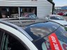 USED 2017 17 NISSAN QASHQAI 1.5 dCi Tekna SUV 5dr Diesel Manual 2WD Euro 6 (s/s) (110 ps) 