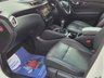 USED 2017 17 NISSAN QASHQAI 1.5 dCi Tekna SUV 5dr Diesel Manual 2WD Euro 6 (s/s) (110 ps) 