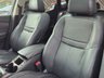 USED 2017 17 NISSAN QASHQAI 1.5 dCi Tekna SUV 5dr Diesel Manual 2WD Euro 6 (s/s) (110 ps) 