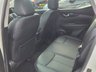 USED 2017 17 NISSAN QASHQAI 1.5 dCi Tekna SUV 5dr Diesel Manual 2WD Euro 6 (s/s) (110 ps) 