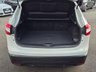 USED 2017 17 NISSAN QASHQAI 1.5 dCi Tekna SUV 5dr Diesel Manual 2WD Euro 6 (s/s) (110 ps) 