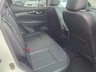 USED 2017 17 NISSAN QASHQAI 1.5 dCi Tekna SUV 5dr Diesel Manual 2WD Euro 6 (s/s) (110 ps) 