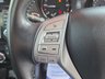 USED 2017 17 NISSAN QASHQAI 1.5 dCi Tekna SUV 5dr Diesel Manual 2WD Euro 6 (s/s) (110 ps) 
