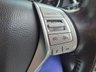 USED 2017 17 NISSAN QASHQAI 1.5 dCi Tekna SUV 5dr Diesel Manual 2WD Euro 6 (s/s) (110 ps) 